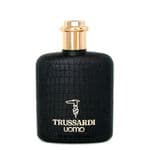 Nước Hoa Trussardi Uomo