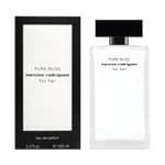 Nước Hoa Nữ Narciso Rodriguez For Her Pure Musc EDP 100ml