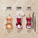 nuoc-hoa-chinh-hang-nhap-khau-jean-paul-gaultier-la-belle-edp-100ml