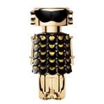 Nước Hoa Nữ Paco Rabanne Fame Parfum