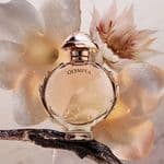 Nước hoa chính hãng Paco Rabanne Olympéa EDP 80ml
