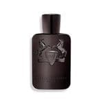Nước Hoa Parfums De Marly Herod