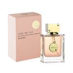 Armaf Club De Nuit Women 105ML