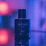 Dior Sauvage Elixir Eau de Parfum 60ml