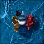 nuoc hoa nam chinh hang Jean Paul Gaultier Le Male On Board EDT 125ml