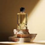 Yves Saint Laurent Libre EDP