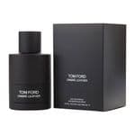 Nước Hoa Nam Tom Ford Ombre Leather 100ml