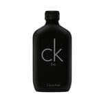 Nước Hoa unisex Calvin Klein CK Be EDT 100ml
