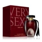 Victorias Secret Very Sexy