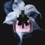Nước Hoa Chính Hãng Yves Saint Laurent Mon Paris EDP 90ml