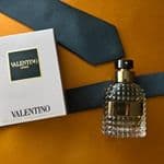 Valentino Uomo Eau de Toilette