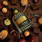 Valentino Uomo Eau de Toilette
