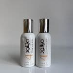 Nước Hoa Cho Tóc Khisla Marshoud No 4 Hair Mist 50ml