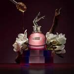 Jean Paul Gaultier Scandal By Night 80ml