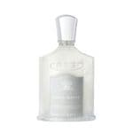 Creed Royal Water Eau De Parfum