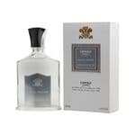Creed Royal Water Eau De Parfum