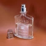 Creed Royal Water Eau De Parfum