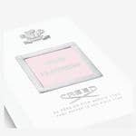 Creed Wind Flowers Eau De Parfum