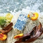 D&G Light Blue Summer Vibes Eau de Toilette
