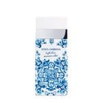 D&G Light Blue Summer Vibes Eau de Toilette
