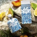 D&G Light Blue Summer Vibes Pour Homme
