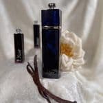 Nước Hoa Dior Addict Eau De Parfum