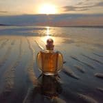 Nước Hoa Dior Dune Eau De Toilette