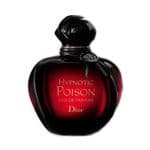 Dior Hypnotic Poison EDP 100ml