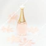 Dior Jadore In Joy Eau de Toilette