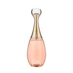 Dior Jadore In Joy Eau de Toilette