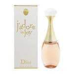 Dior Jadore In Joy Eau de Toilette