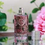 Nước Hoa Dior Joy Intense Eau De Parfum