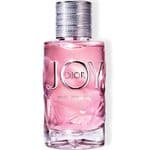 Nước Hoa Dior Joy Intense Eau De Parfum