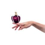 Nước Hoa Dior Poison Eau De Toilette