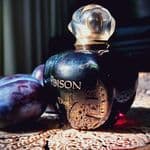 Nước Hoa Dior Poison Eau De Toilette