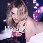 Nước Hoa Dior Poison Girl Eau De Parfum