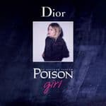 Nước Hoa Dior Poison Girl Eau De Parfum