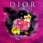 Nước Hoa Dior Poison Girl Eau De Parfum