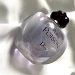 Nước Hoa Dior Pure Poison Eau De Parfum