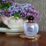 Nước Hoa Dior Pure Poison Eau De Parfum