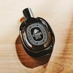 Nước hoa Diptyque L'Ombre Dans L'Eau Eau de Parfum