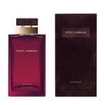 Dolce Gabbana Intense EDP 100ml