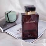 Dolce & Gabbana Pour Femme Intense