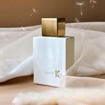 Nước Hoa Ella K Parfums Musc K EDP