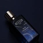 Nước Hoa Ex Nihilo Blue Talisman EDP Chính Hãng