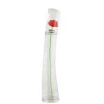 Flower By Kenzo EDP 100ml