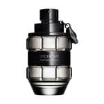 Nước hoa nam Viktor & Rolf Spicebomb For Men EDT 90ml