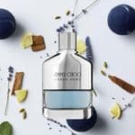 Jimmy Choo Urban Hero