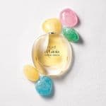 Giorgio Armani Light di Gioia