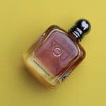 Giorgio Armani Stronger With You